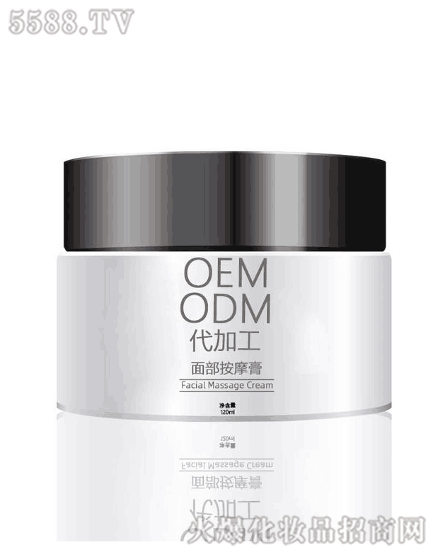 ��(j��)�Ϻ������＼�g(sh��)���޹�˾����ˎ��Ħ��OEM����