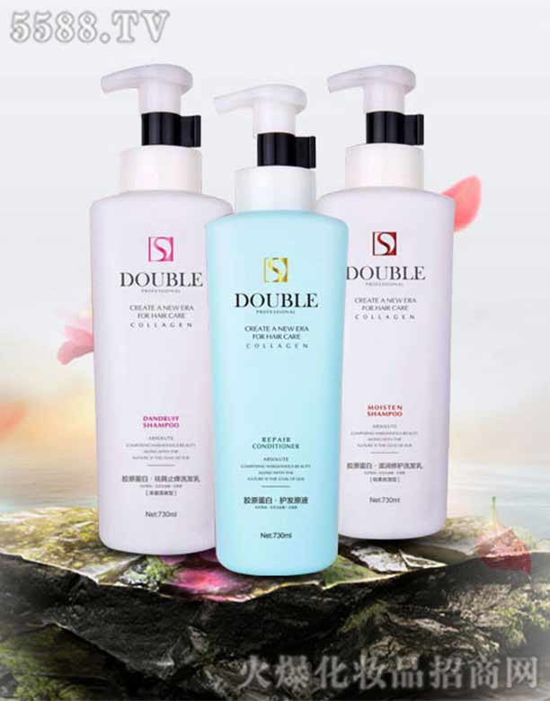 ���ݵ�������Ƽ����޹�˾��������ϴ�l(f��)ˮŮ�־�����ζȥмֹ�W�zԭ�����a(b��)ˮϴ�^��¶