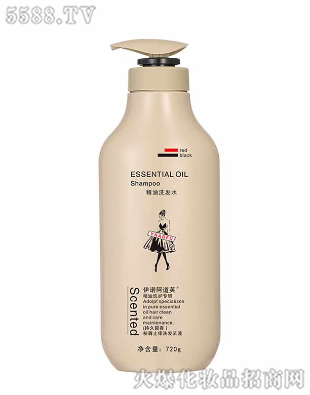 �V�������Z����(x��)�������޹�˾���M(f��i)������мֹ�Wϴ�l(f��)ˮ���Z����ܽ����ϴ�o(h��)����