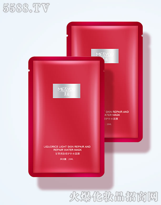 �V�����n�����Ƽ����޹�˾����ݯ�ʲ����w���o(h��)�a(b��)ˮ��Ĥ