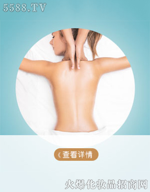 ��h����������ԃ(x��n)���޹�˾�����������w�o(h��)��