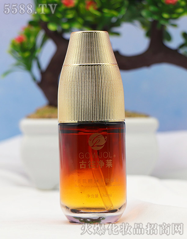 �Ϻ����W����Ƽ����޹�˾���������R������������ԭҺ