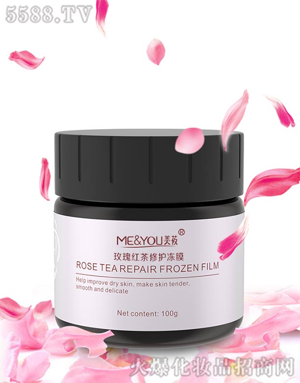 �V�����n�����Ƽ����޹�˾��õ��t���ޏ�(f��)��Ĥ