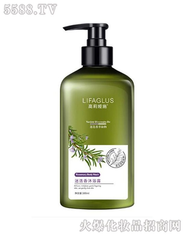 �V�|��������Ƽ����޹�˾�����~�Ե�����ԡ¶