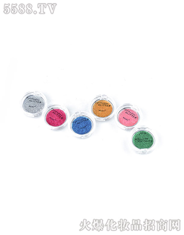 ʥ��Ԋ����Ƽ��ɷ����޹�˾����ɫ��Ӱ��