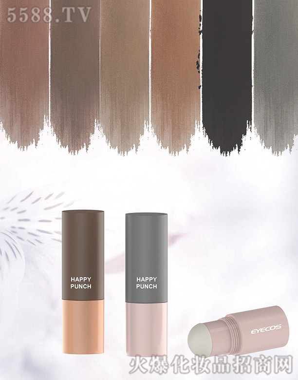 ������Ԋ���yƷ���޹�˾���l(f��)�H����