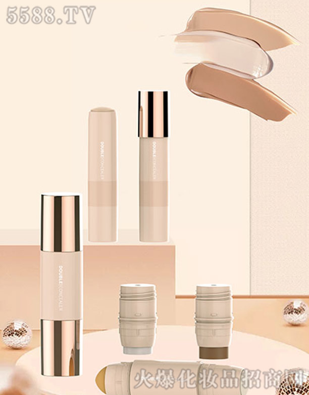 ������Ԋ���yƷ���޹�˾�����