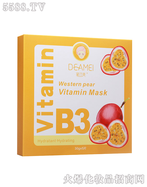 �V�|�u������Ƽ��ɷ����޹�˾�����(d��ng)���������(r��n)�ɾS����B3��Ĥ