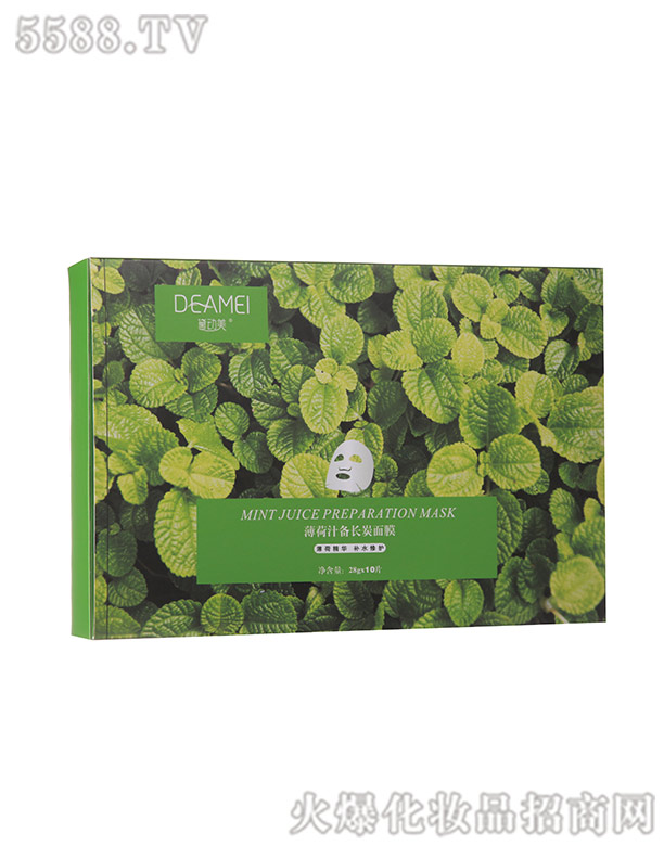 �V�|�u������Ƽ��ɷ����޹�˾�����(d��ng)������֭���L(zh��ng)̼��Ĥ