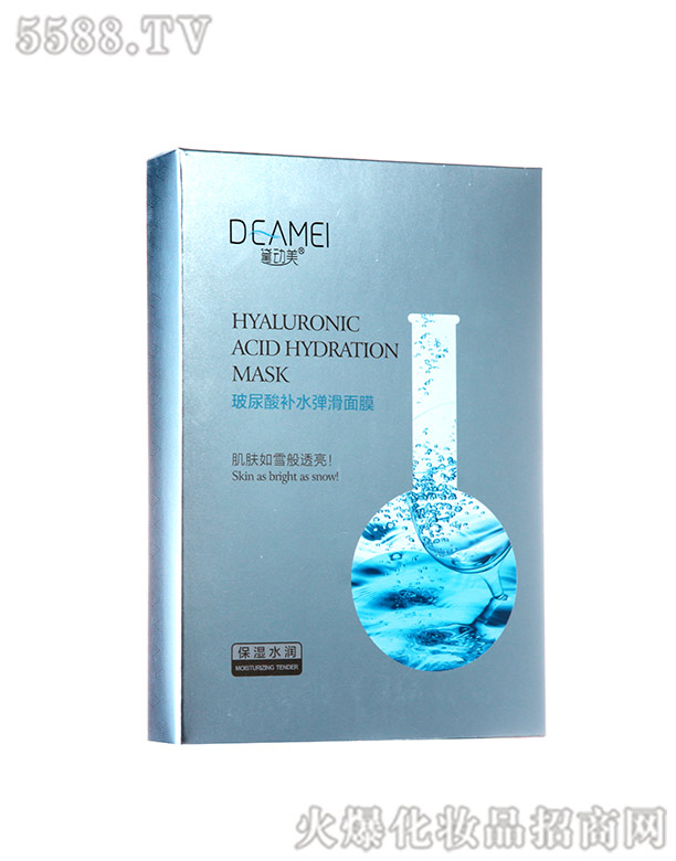 �V�|�u������Ƽ��ɷ����޹�˾�����(d��ng)���������a(b��)ˮ������Ĥ