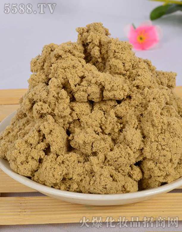 ���(y��ng)�d���ð�����Ʒ���޹�˾��15��1���q