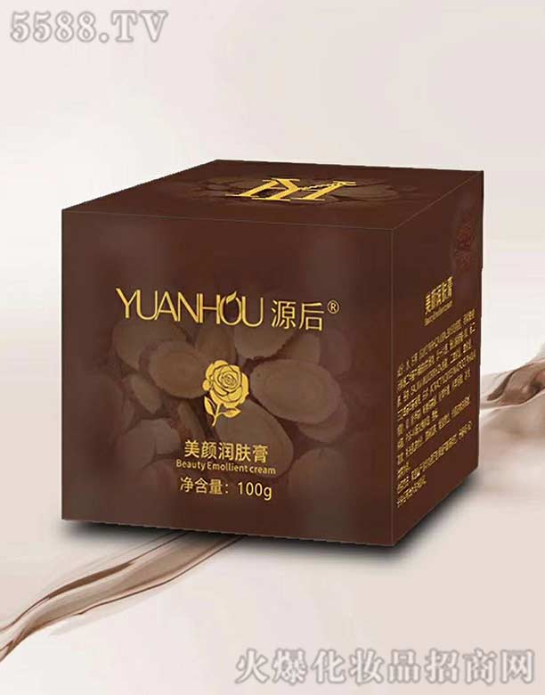 �V���а��ƅ^(q��)��Ļ��yƷ�S��Դ������w��