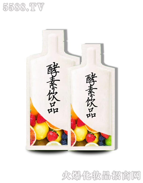 �������ˎ���޹�˾�������Ʒ