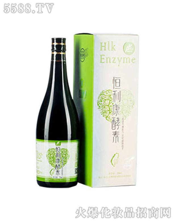 ����������Ƽ��ɷ����޹�˾�����������ԭҺ�G��750ML�YƷ�b