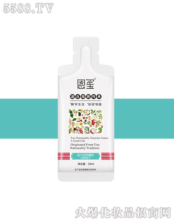 �����е�����Ƽ����޹�˾����(d��ng)������ø�