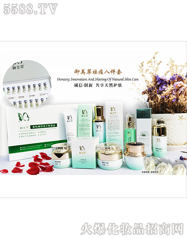 �������t(y��)ˎ����Ƽ�(�K��)���޹�˾����������˼���