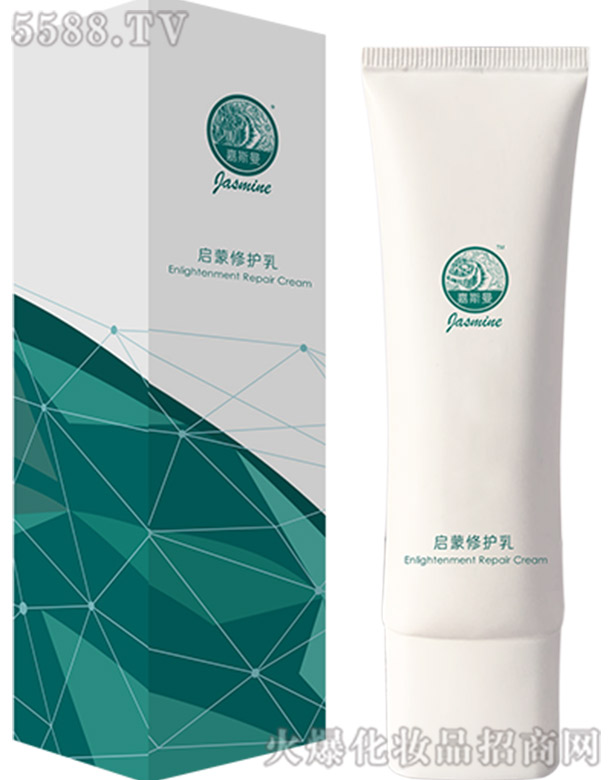 �y���P�x�����﹤�����޹�˾����˹���������o(h��)��