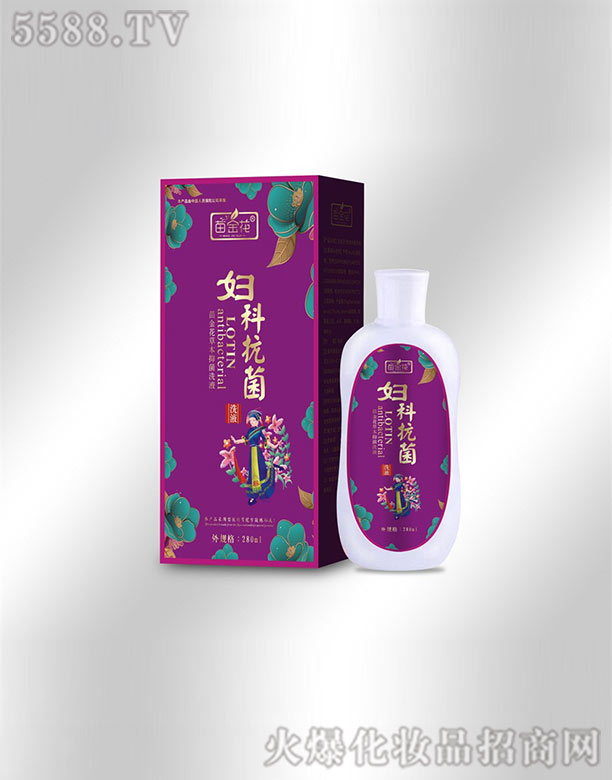 ��������ˎ�I(y��)���޹�˾����𻨋D��ϴҺ