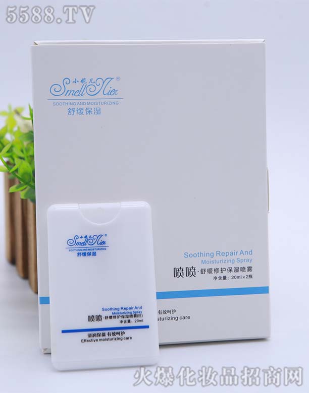 �V�ݿ�ϣ�m����Ƽ����޹�˾��С�݃�1̖(h��o)�۴�¶