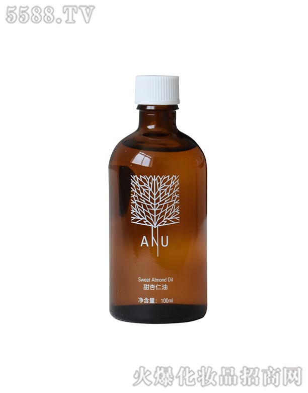 �Ϻ��ݼλ��yƷ���޹�˾����������