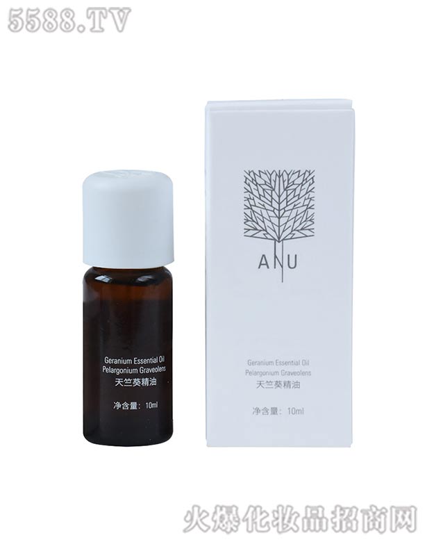 �Ϻ��ݼλ��yƷ���޹�˾�����ÿ�����