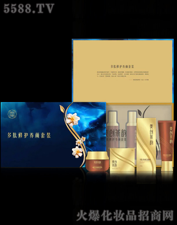 ����ͨ����I(y��)�I�N�߄����޹�˾������(chu��ng)��퍶������o(h��)�B(y��ng)����b