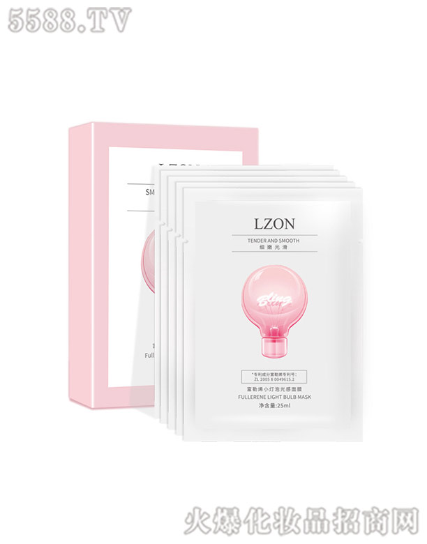 �V�������������yƷ���޹�˾������ϩС���ݹ����Ĥ