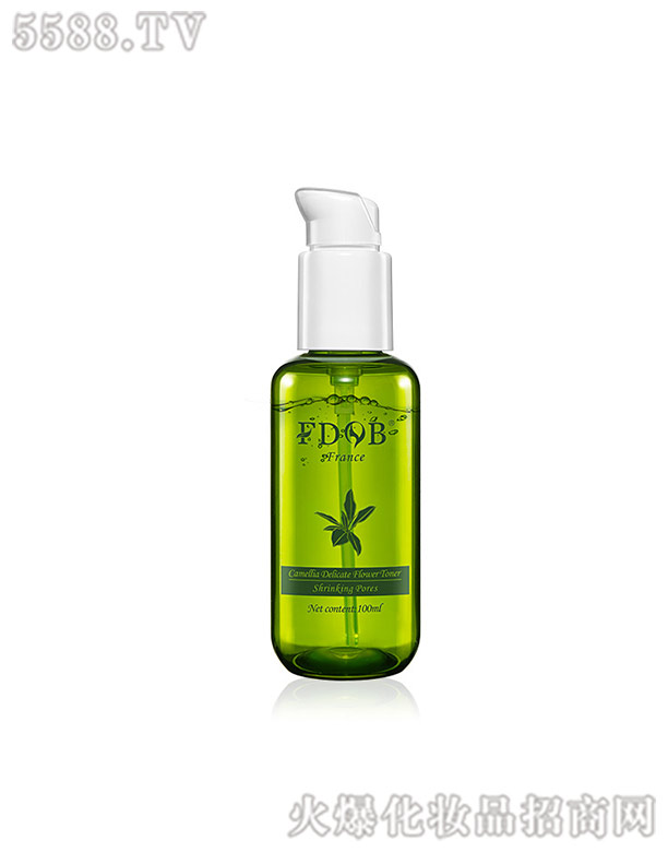 �V�������������yƷ���޹�˾���軨���w����ˮ