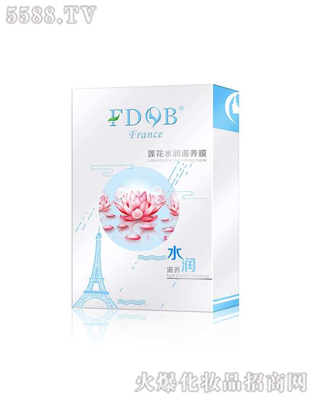 �V�������������yƷ���޹�˾��ɏ��ˮ��(r��n)���B(y��ng)Ĥ