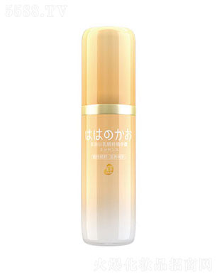 �V���л��܌��I(y��)���޹�˾���H�����龫�⾫�A¶