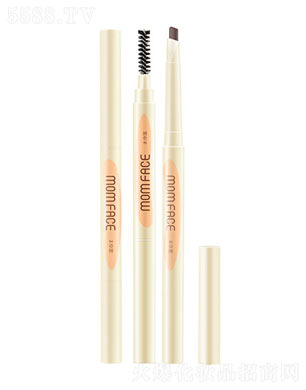 �V���л��܌�(sh��)�I(y��)���޹�˾���H��(r��n)����ü�P