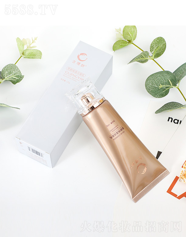 ���wȪ�t(y��)�W(xu��)�o(h��)�wƷ�аl(f��)(�V��)���޹�˾.���ŭZ��ѩ������� 120g