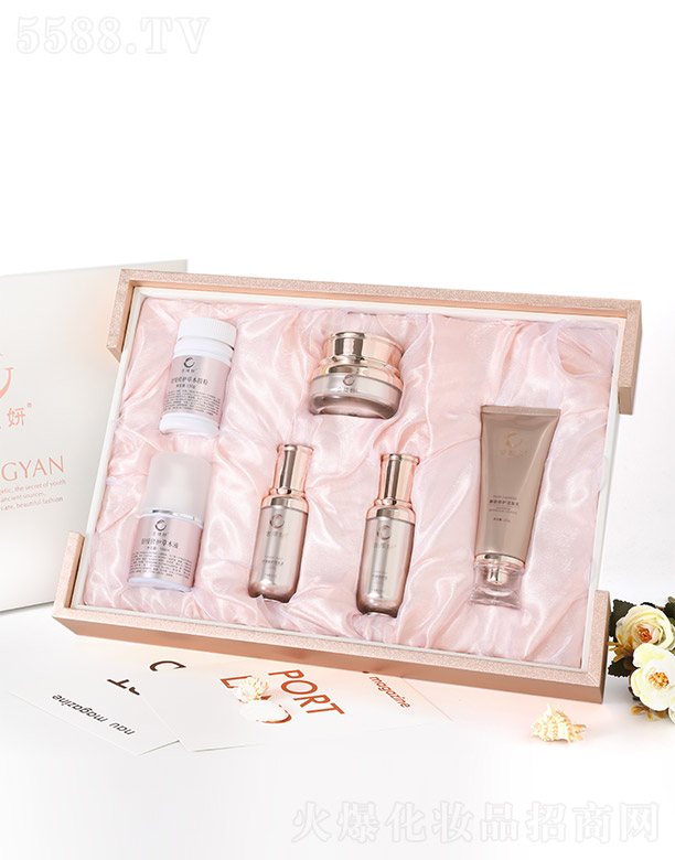 ���wȪ�t(y��)�W(xu��)�o(h��)�wƷ�аl(f��)(�V��)���޹�˾.���ŭZ���澏���o(h��)�M����