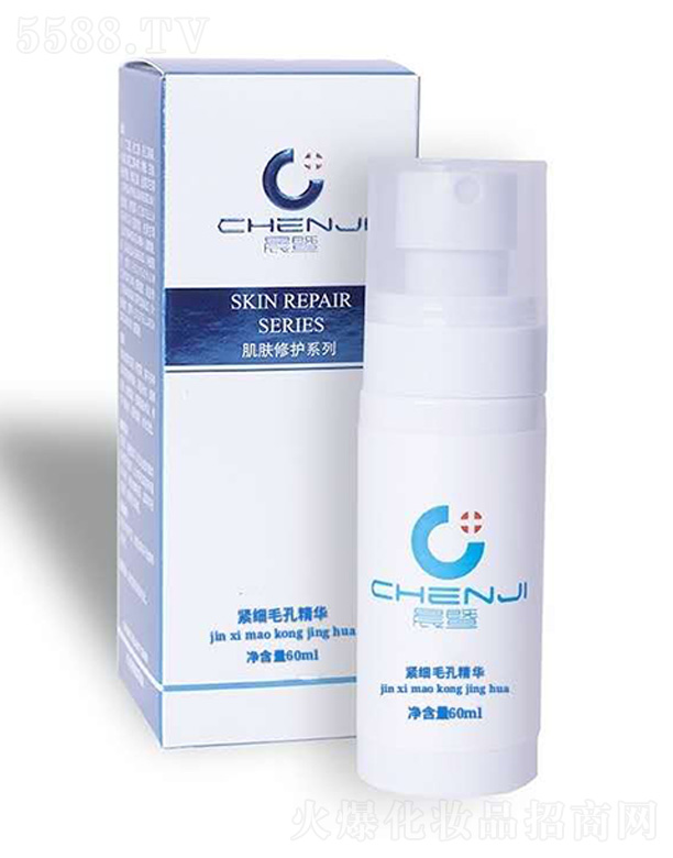 �Ϻ������t(y��)ˎ�Ƽ����޹�˾�����߾o��(x��)ë�׾��A60ml