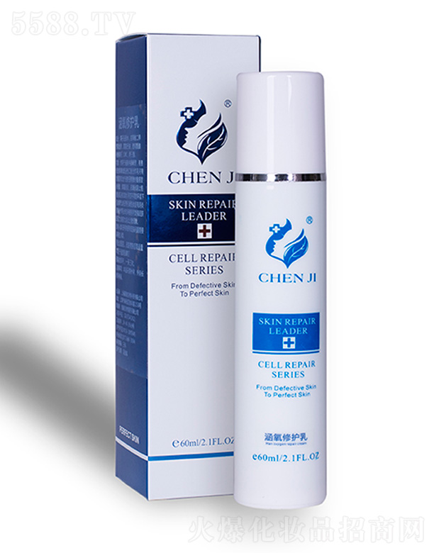 �Ϻ������t(y��)ˎ�Ƽ����޹�˾�����ߺ������o(h��)��30g