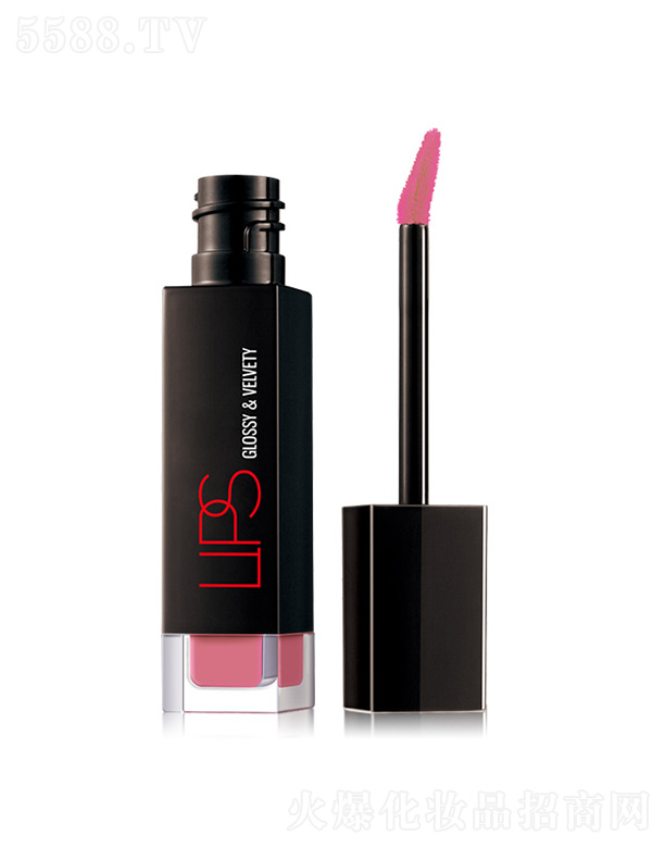 �V���Ћ�(li��n)���yƷ���޹�˾������С�ݼ�ɫ����(����)