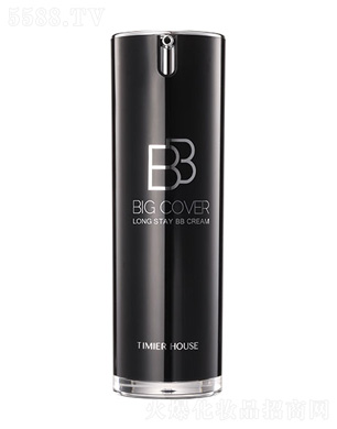 �V���Ћ�(li��n)���yƷ���޹�˾������С�������o���ˬBB˪