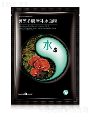 �V���Ћ�(li��n)���yƷ���޹�˾������С���`֥�������a(b��)ˮ��Ĥ28gx5