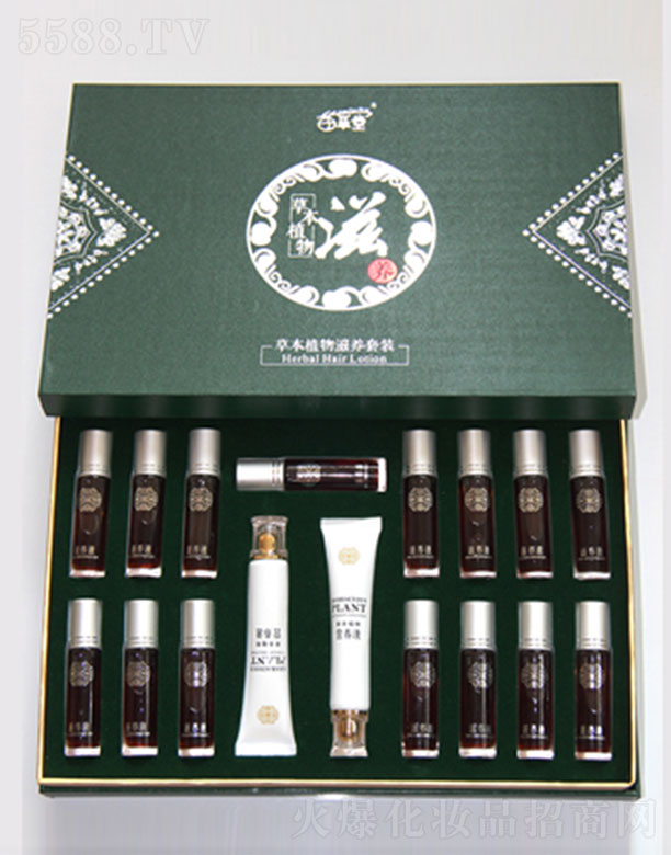 �������������Ƽ����޹�˾������òݱ�ֲ�����B(y��ng)���b