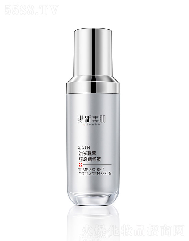 ����������������Ƽ����޹�˾�����������r�������zԭ���AҺ30ml