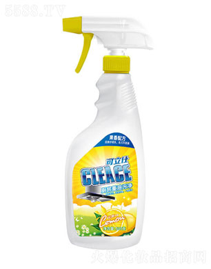 ���K���V�ջ����F(tu��n)�ɷ����޹�˾�������ˣ�CLEACE���N�������ۃ���ˬ����500g