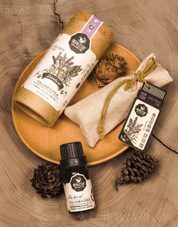 �V���¼�Դ���yƷ���޹�˾������֮��޹�²ݾ��� 9.5ml