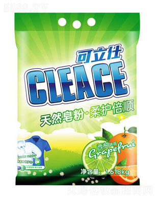 ���K���V�ջ����F(tu��n)�ɷ����޹�˾�������ˣ�CLEACE)��Ȼ�����������1.618kg