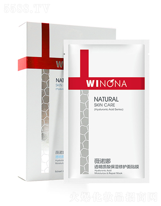 ����̩ؐ������Ƽ����F�ɷ����޹�˾��ޱ�Z��͸���|�ᱣ�����o���NĤ25ml*6