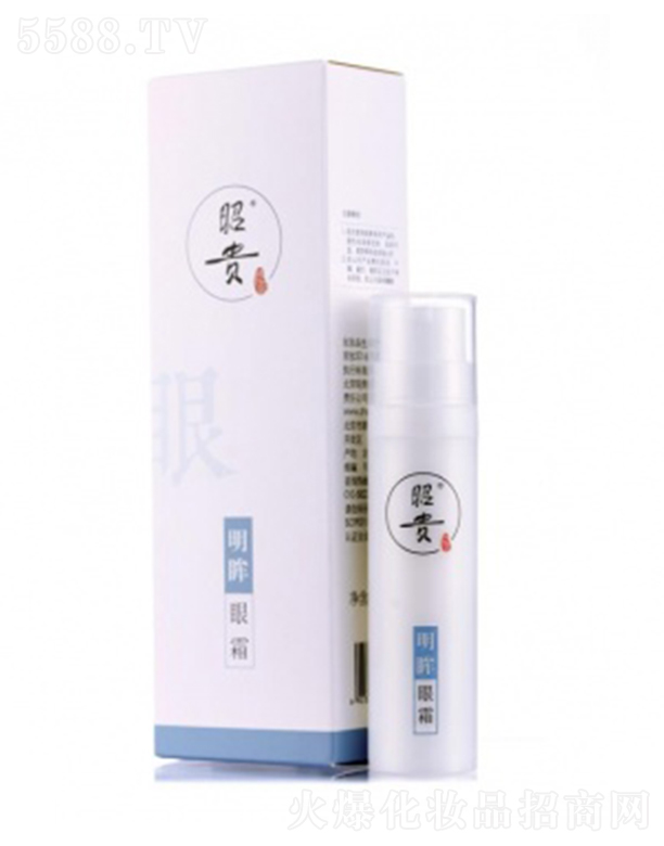 �������F�Ƽ��_(k��i)�l(f��)����؟(z��)�ι�˾�����F������˪18g