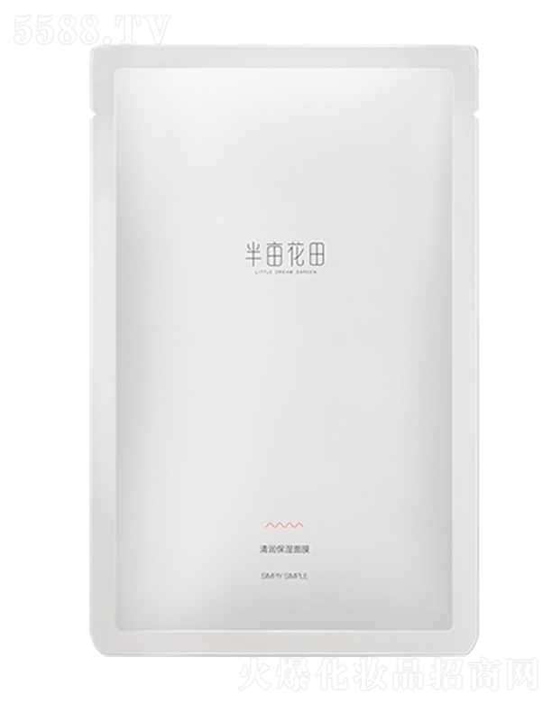 ɽ�|����������Ƽ����޹�˾���뮀�����坙(r��n)������Ĥ