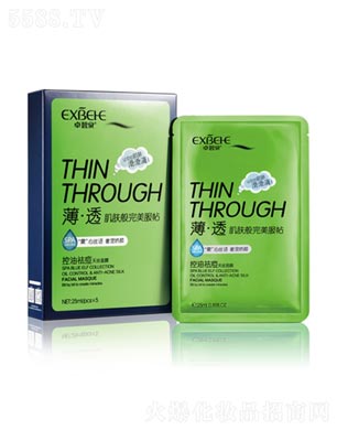 �Ϻ�׿��Ȫ���yƷ���޹�˾��׿��Ȫ�{���`�������z��Ĥ25ml/5Ƭ�b