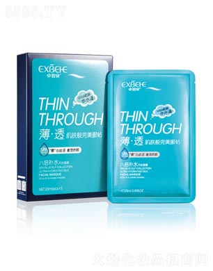 �Ϻ�׿��Ȫ���yƷ���޹�˾��׿��Ȫ�{(l��n)���`�˱��a(b��)ˮ��z��Ĥ25ml/5Ƭ�b