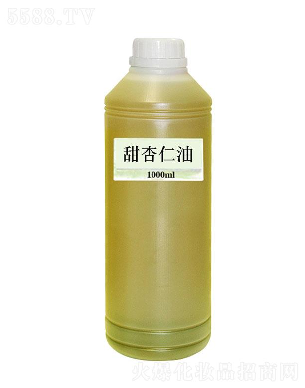 �V�݊��n����Ƽ����޹�˾�����n�������� 1000ml