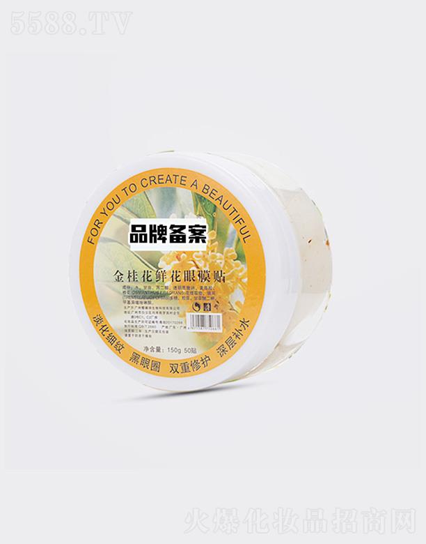 �V�݌��m����Ƽ����޹�˾������r����ģ�N